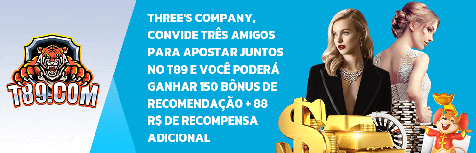 aate que dia pode apostar na mega sena